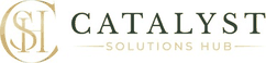 Catalyst Service Management